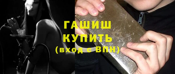 прущие грибы Дмитриев