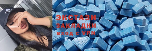 прущие грибы Дмитриев