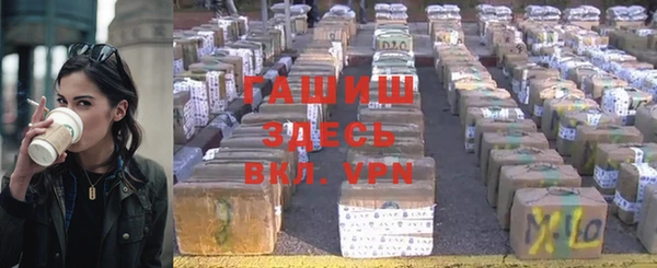 прущие грибы Дмитриев